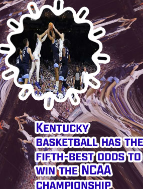 Best bets ncaa basketball today