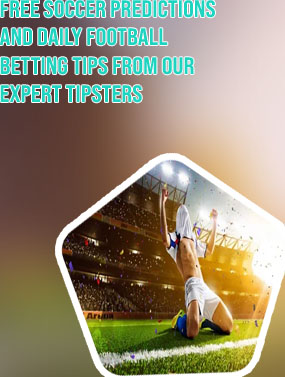 Best free soccer tips