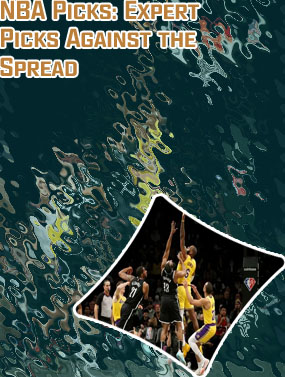 Best nba moneyline bets