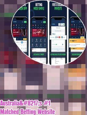 Best nrl betting app