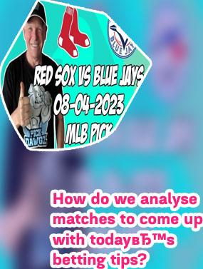 Best odds today tips