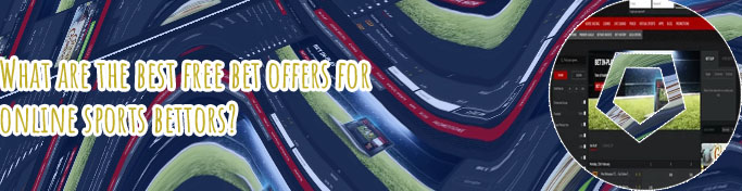 Best online free bets