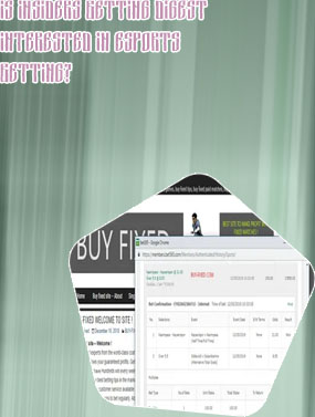 Best sites for sports betting tips