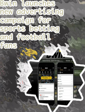 Bwin sport