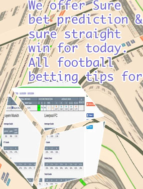 Daily sure soccer tips