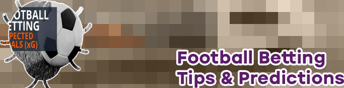 Free football betting tips sites