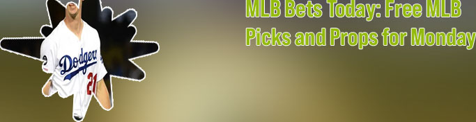 Free sports picks daily