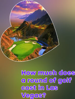 Las vegas insider golf