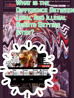 Latest sports betting sites