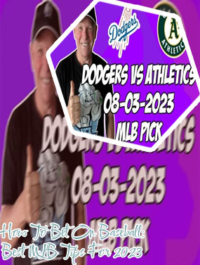 Live betting odds mlb