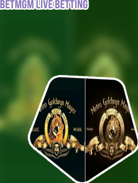 Mgm betting site