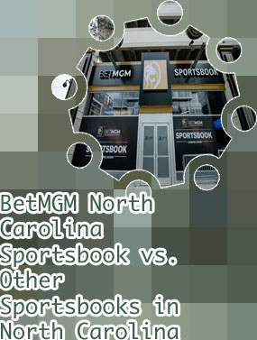 Mgm sports book app