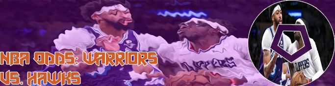 Nba odds prediction