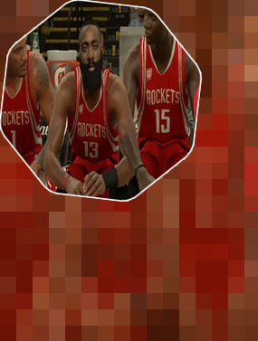 Nbapointspread