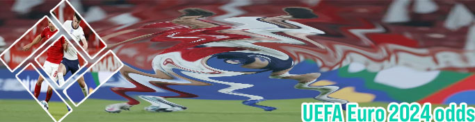 Odds euros