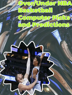 Oddsshark nba basketball