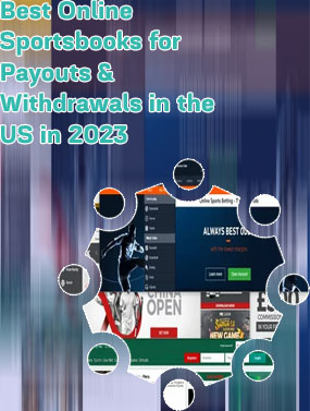 Online bookie sites