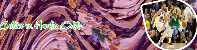 Point spread celtics game