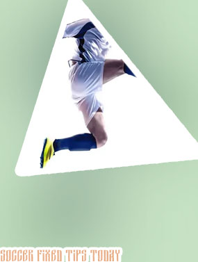 Pure soccer tips