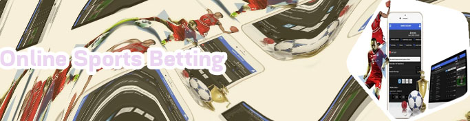 Sports betting tips app