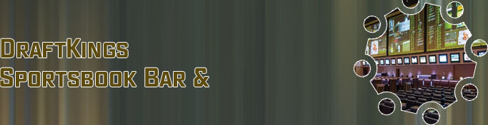 Sportsbook near me