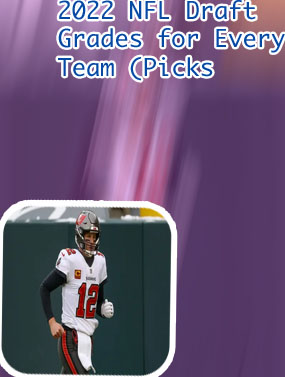 Super bowl spread picks