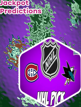 Sure tips today games