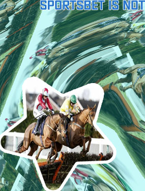 Todays horse racing betting