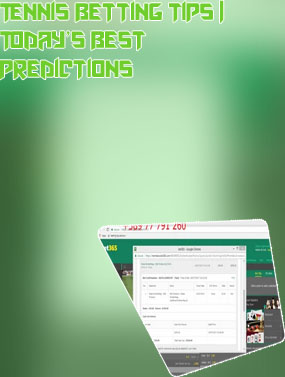 Vitibet today sure predictions