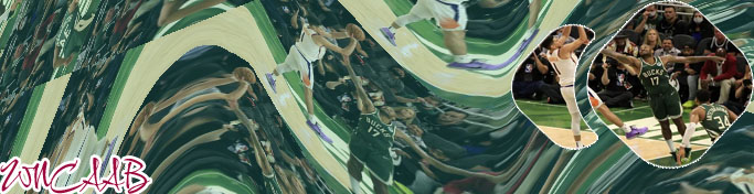 Wagerline ncaab