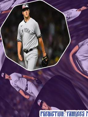 Yankees prediction tonight